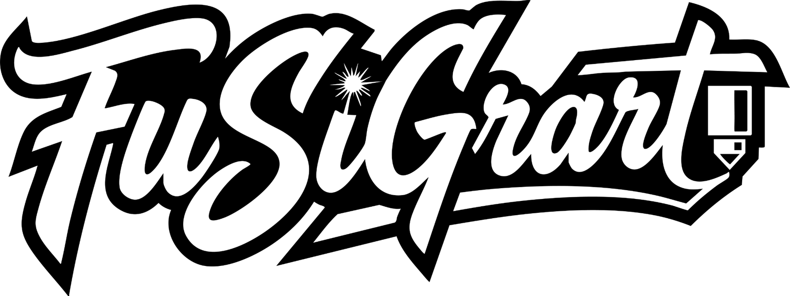 Fusigrart