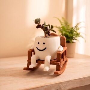 Relax